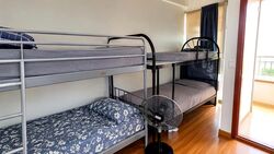 Suites @ Guillemard (D15), Apartment #639795411